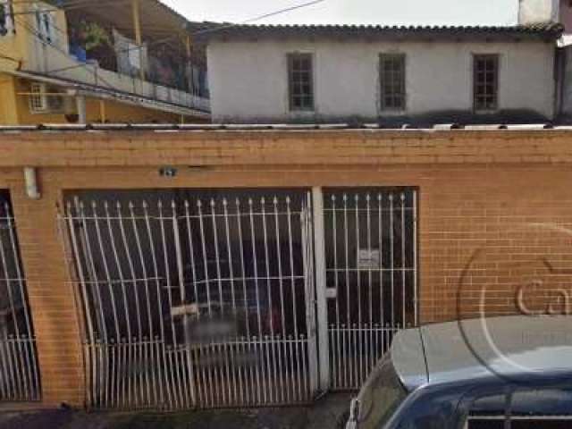 Casa com 5 quartos à venda na Mabel, --, Vila Alpina, São Paulo, 180 m2 por R$ 807.500