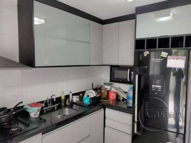 Casa com 4 quartos à venda na Rua Joanídia Sodré, --, Jardim Independência, São Paulo, 255 m2 por R$ 559.000