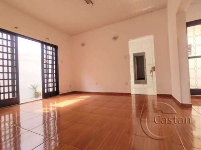 Casa com 3 quartos à venda na Tomas Izzo, --, Vila Prudente, São Paulo, 160 m2 por R$ 530.000