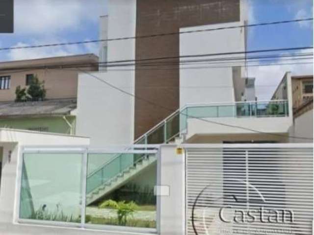 Casa em condomínio fechado com 2 quartos à venda na Antonio Padua de Oliveira, --, Mooca, São Paulo, 142 m2 por R$ 790.000