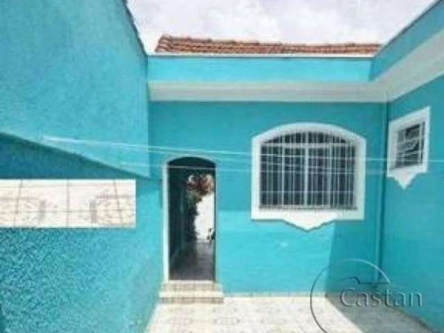 Casa com 4 quartos à venda na Ubajara, --, Mooca, São Paulo, 140 m2 por R$ 950.000