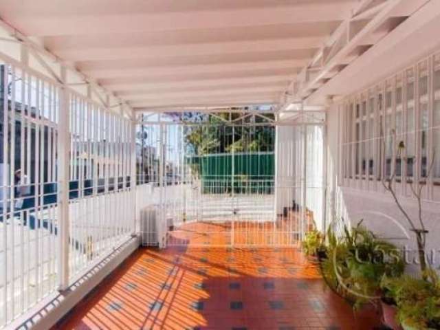 Casa com 2 quartos à venda na das Heras, --, Vila Prudente, São Paulo, 140 m2 por R$ 650.000