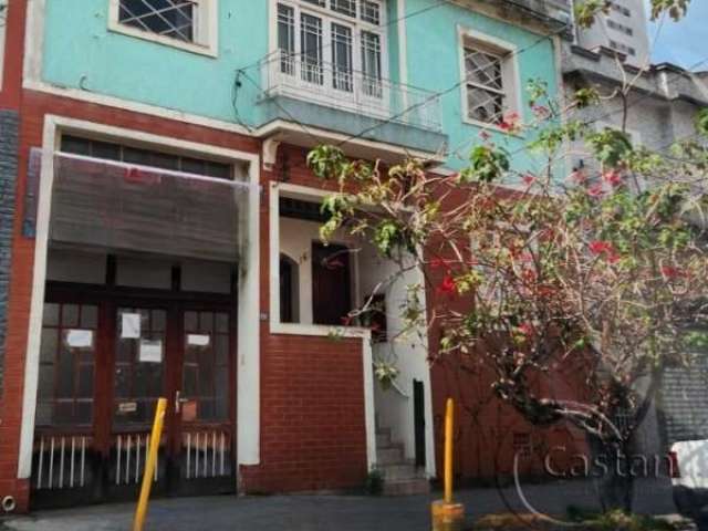 Terreno à venda na Rua Bixira, --, Mooca, São Paulo, 500 m2 por R$ 3.325.000