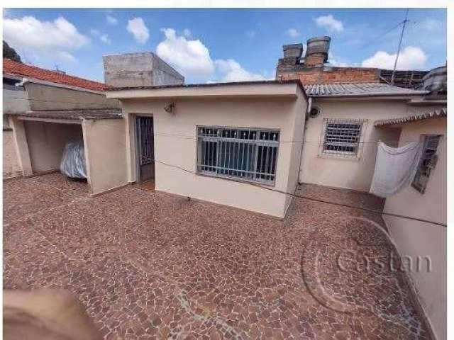 Casa com 2 quartos à venda na Lisa Ansorge, --, Parque São Lucas, São Paulo, 138 m2 por R$ 707.750