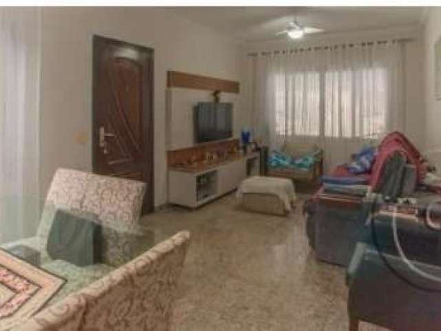 Casa com 3 quartos à venda na Professor Gustavo Pires de Andrade, --, Vila Prudente, São Paulo, 256 m2 por R$ 1.117.000