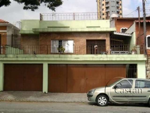 Casa com 3 quartos para alugar na Jose dos Reis, --, Vila Prudente, São Paulo, 205 m2 por R$ 15.000