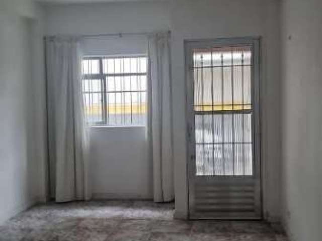 Casa em condomínio fechado com 2 quartos à venda na Catumbi, --, Belém, São Paulo, 80 m2 por R$ 380.000
