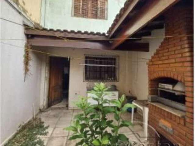 Casa com 3 quartos à venda na Igarata, --, Vila Prudente, São Paulo, 120 m2 por R$ 640.000