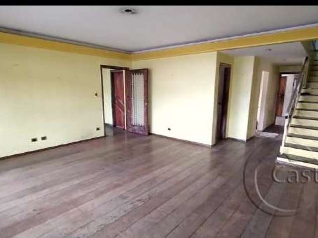 Casa com 4 quartos à venda na dos Ciclames, --, Vila Prudente, São Paulo, 400 m2 por R$ 1.065.000