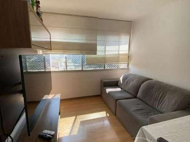 Apartamento com 2 quartos à venda na Rua do Orfanato, --, Vila Prudente, São Paulo, 70 m2 por R$ 426.000