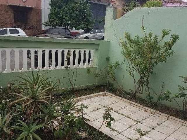 Casa com 3 quartos para alugar na Rua Ezequiel Ramos, --, Mooca, São Paulo, 120 m2 por R$ 10.000