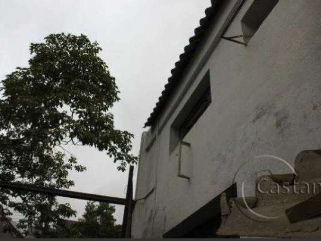 Barracão / Galpão / Depósito à venda na Rua Cesário Ramalho, --, Cambuci, São Paulo, 1403 m2 por R$ 8.000.000