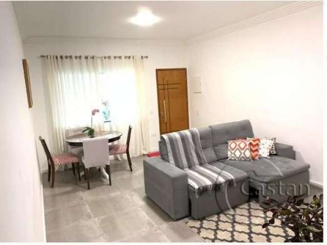 Casa com 3 quartos à venda na Guarda-mor, --, Vila Ema, São Paulo, 180 m2 por R$ 797.000