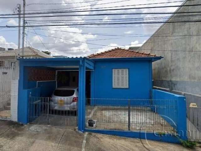 Casa em condomínio fechado com 2 quartos à venda na da Prece, --, Vila Prudente, São Paulo, 200 m2 por R$ 531.000