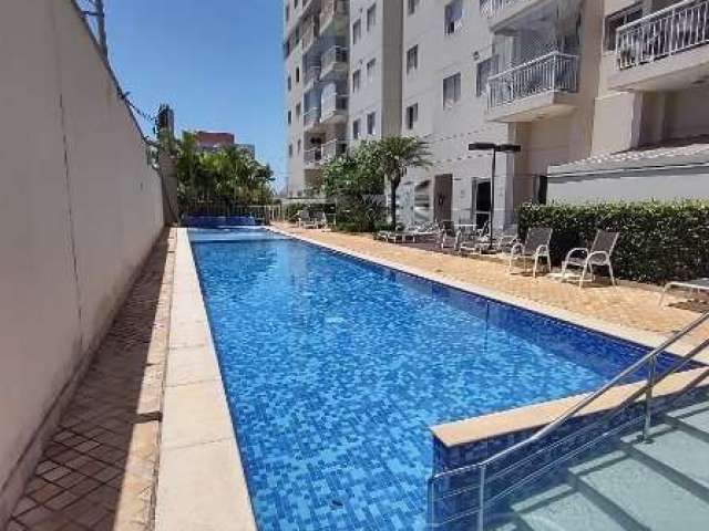 Apartamento com 2 quartos para alugar na Domingos Afonso, --, Vila Ema, São Paulo, 65 m2 por R$ 2.500