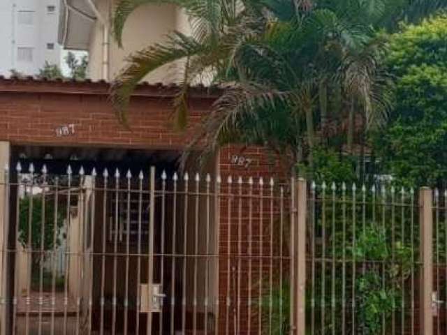 Casa em condomínio fechado com 2 quartos à venda na Campo Largo, --, Mooca, São Paulo, 115 m2 por R$ 1.235.000