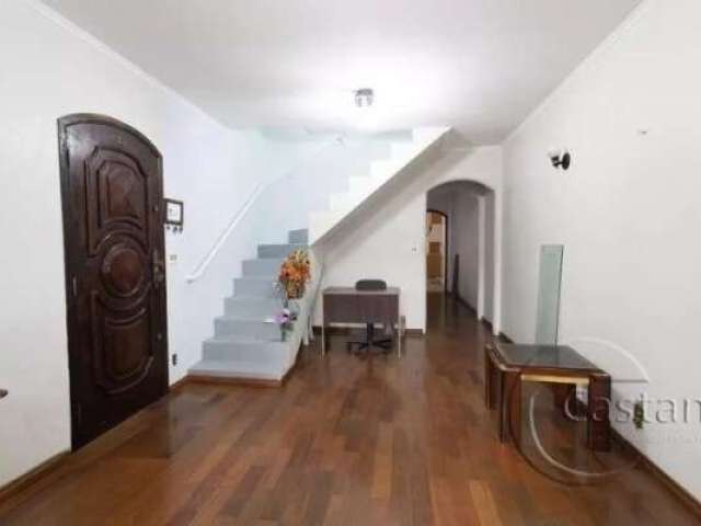 Casa com 3 quartos à venda na Pacheco Lima, --, Vila Ema, São Paulo, 180 m2 por R$ 650.000