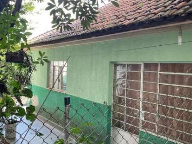 Terreno à venda na Jose dos Reis, --, Vila Prudente, São Paulo, 102 m2 por R$ 1.809.000