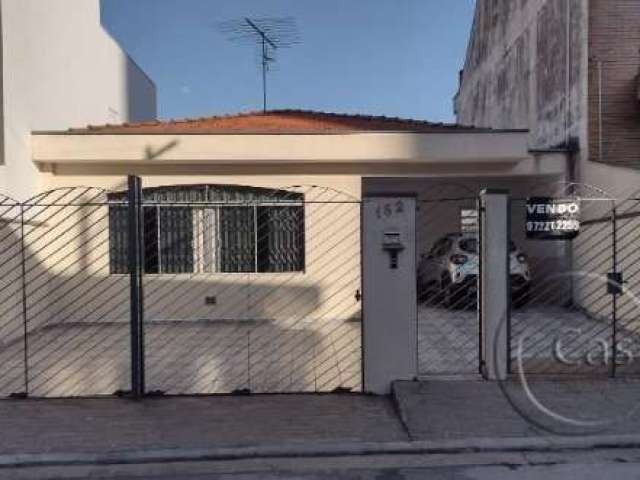 Casa com 3 quartos à venda na Rua Acaju, --, Vila Carrão, São Paulo, 217 m2 por R$ 1.479.000