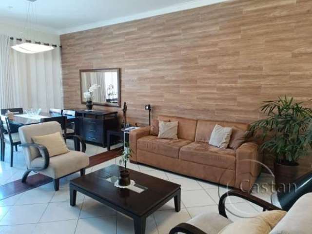 Casa com 3 quartos à venda na Jaguariuna, --, Vila Zelina, São Paulo, 180 m2 por R$ 1.045.000