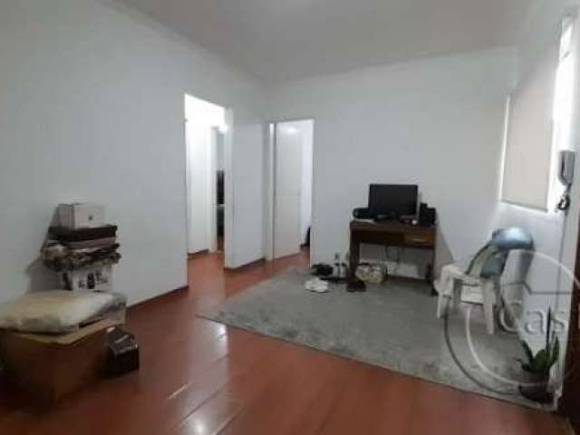 Apartamento com 2 quartos à venda na Rua do Orfanato, --, Vila Prudente, São Paulo, 60 m2 por R$ 350.000