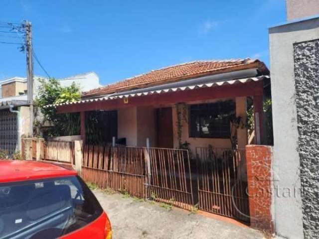 Terreno à venda na Manuel Silva Neto, --, Vila Alpina, São Paulo, 214 m2 por R$ 532.000