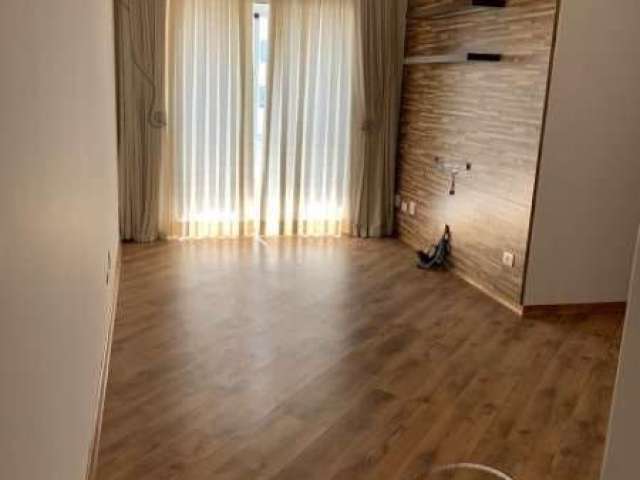 Apartamento com 3 quartos à venda na Marques De Valenca, --, Mooca, São Paulo, 80 m2 por R$ 750.000