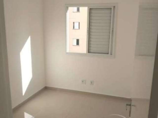 Apartamento com 2 quartos à venda na Rua Odorico Mendes, --, Mooca, São Paulo, 43 m2 por R$ 268.000