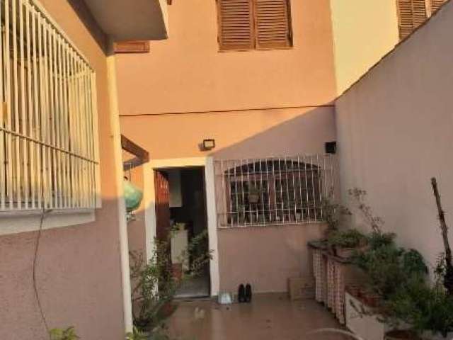 Casa com 3 quartos à venda na Rua Manilha, --, Vila Carrão, São Paulo, 240 m2 por R$ 1.200.000