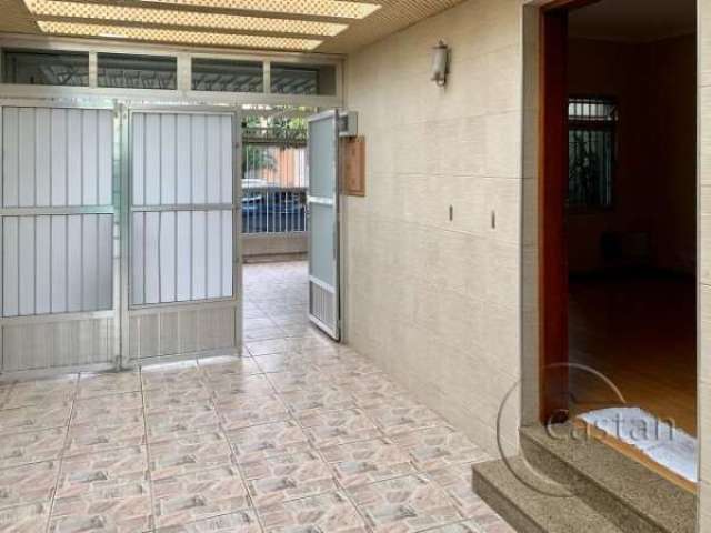 Casa com 4 quartos à venda na Cuiaba, --, Mooca, São Paulo, 347 m2 por R$ 1.350.000