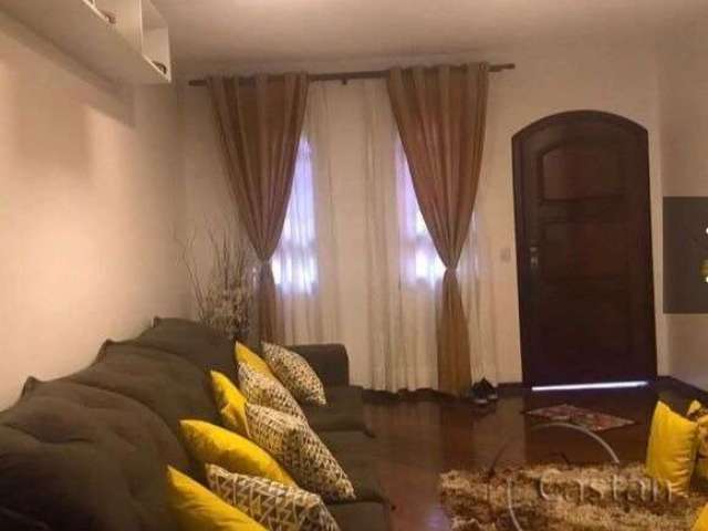 Casa com 3 quartos à venda na Rua Professor Gustavo Pires de Andrade, --, Vila Prudente, São Paulo, 450 m2 por R$ 1.900.000