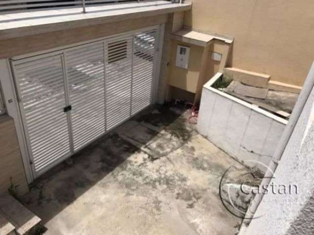 Casa com 6 quartos à venda na Rua Santa Lina, --, Vila Prudente, São Paulo, 150 m2 por R$ 650.000