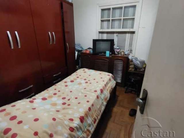 Apartamento com 2 quartos à venda na Fernando Falcao, --, Mooca, São Paulo, 65 m2 por R$ 380.000