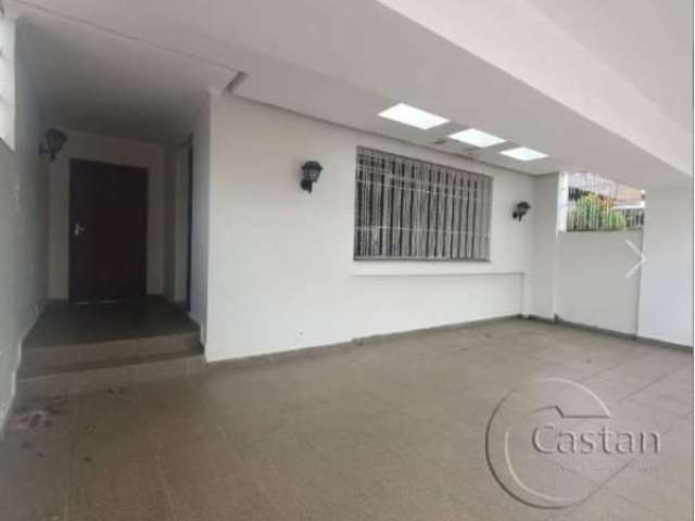 Casa com 2 quartos à venda na Rua Lemos Torres, --, Mooca, São Paulo, 155 m2 por R$ 900.000