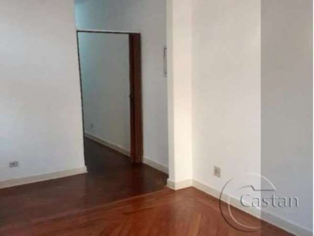 Casa com 4 quartos à venda na Rua Juvenal Parada, --, Mooca, São Paulo, 94 m2 por R$ 1.000.000