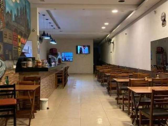 Ponto comercial com 1 sala à venda na Rua Caetano Pinto, --, Brás, São Paulo, 150 m2 por R$ 2.300.000