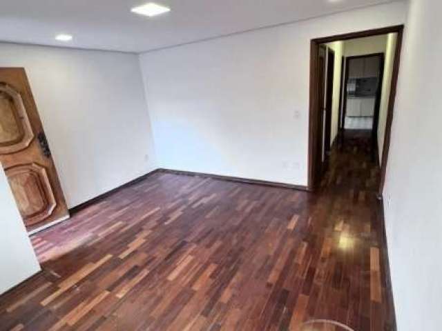 Casa em condomínio fechado com 3 quartos para alugar na Itaqueri, --, Mooca, São Paulo, 131 m2 por R$ 4.400