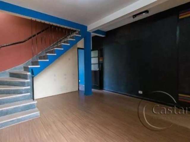 Casa com 5 quartos à venda na Rua Dom Lucas Obes, --, Ipiranga, São Paulo, 224 m2 por R$ 855.000