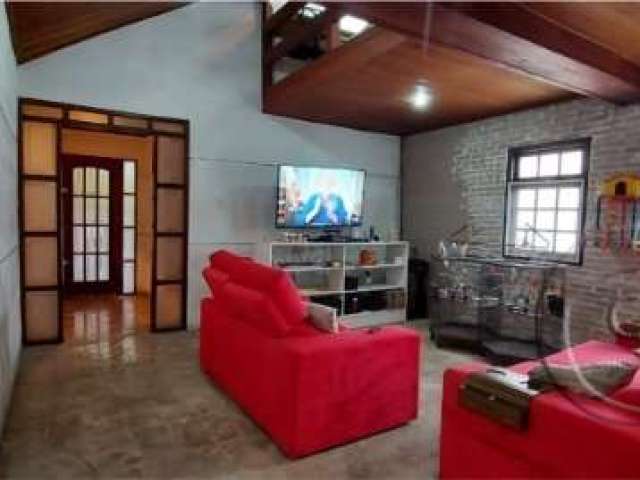 Casa com 5 quartos à venda na Antenas, --, Vila Prudente, São Paulo, 250 m2 por R$ 1.207.000