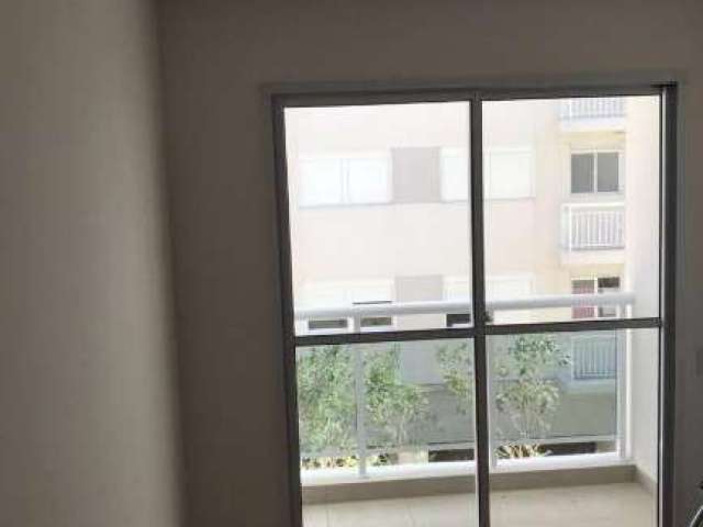 Apartamento com 2 quartos à venda na Rua Domingos Paiva, --, Brás, São Paulo, 59 m2 por R$ 556.700