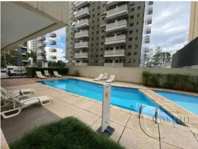 Apartamento com 3 quartos à venda na Curuena, --, Vila Formosa, São Paulo, 70 m2 por R$ 370.500