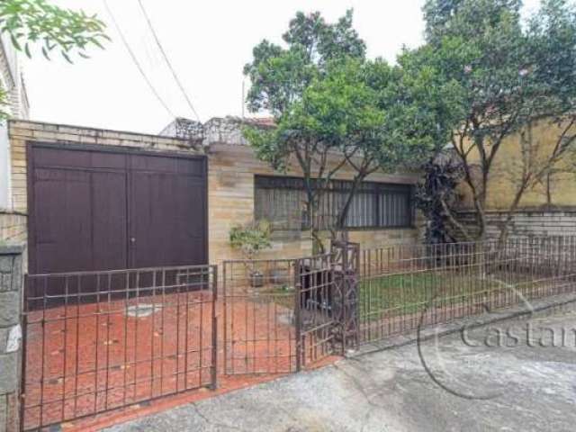 Casa com 3 quartos à venda na Rua Armando Dias, --, Vila Formosa, São Paulo, 220 m2 por R$ 1.170.000