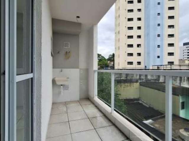 Apartamento com 1 quarto à venda na Rua Batista de Oliveira, --, Vila Formosa, São Paulo, 29 m2 por R$ 265.000