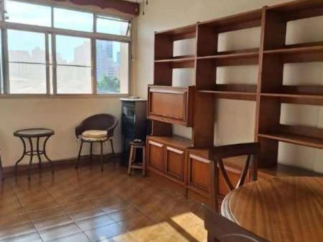 Apartamento com 2 quartos à venda na Rua Francisco Marengo, --, Tatuapé, São Paulo, 93 m2 por R$ 532.000