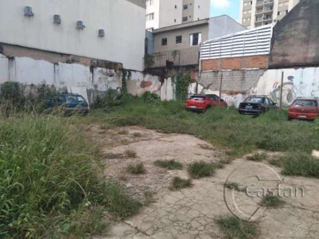 Terreno à venda na Rua da Mooca, --, Mooca, São Paulo, 342 m2 por R$ 1.770.000