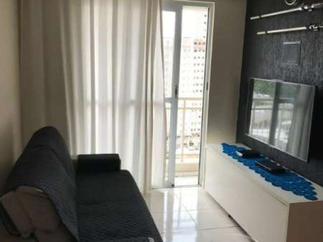 Apartamento com 3 quartos à venda na Rua Ipanema, --, Mooca, São Paulo, 57 m2 por R$ 500.000