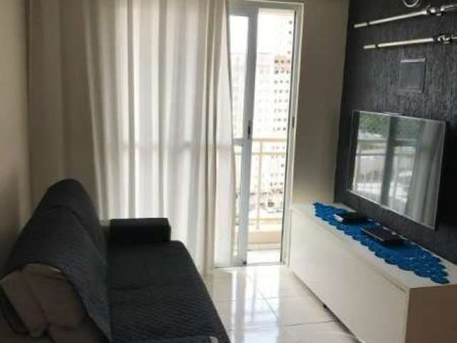 Apartamento com 3 quartos à venda na Rua Ipanema, --, Mooca, São Paulo, 57 m2 por R$ 506.000