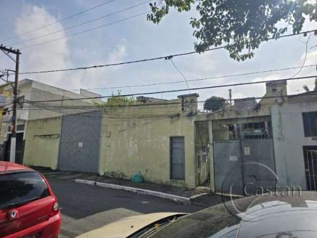 Terreno à venda na Rua Torquato Tasso, --, Vila Prudente, São Paulo, 800 m2 por R$ 4.300.000