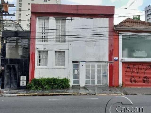 Casa com 10 quartos à venda na Rua da Mooca, --, Mooca, São Paulo, 180 m2 por R$ 1.400.000