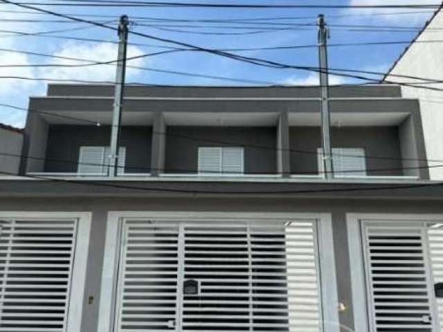 Casa com 3 quartos à venda na Rua Ministro Salgado Filho, --, Vila Libanesa, São Paulo, 130 m2 por R$ 849.000